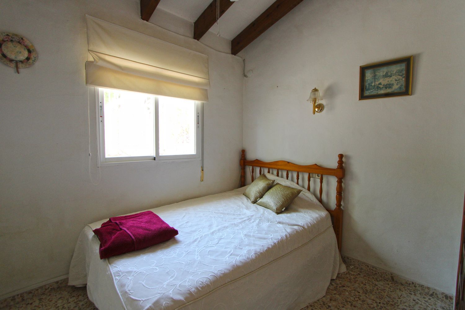 Chalet pareado en Calle l'Empena, 9 - Foto 8