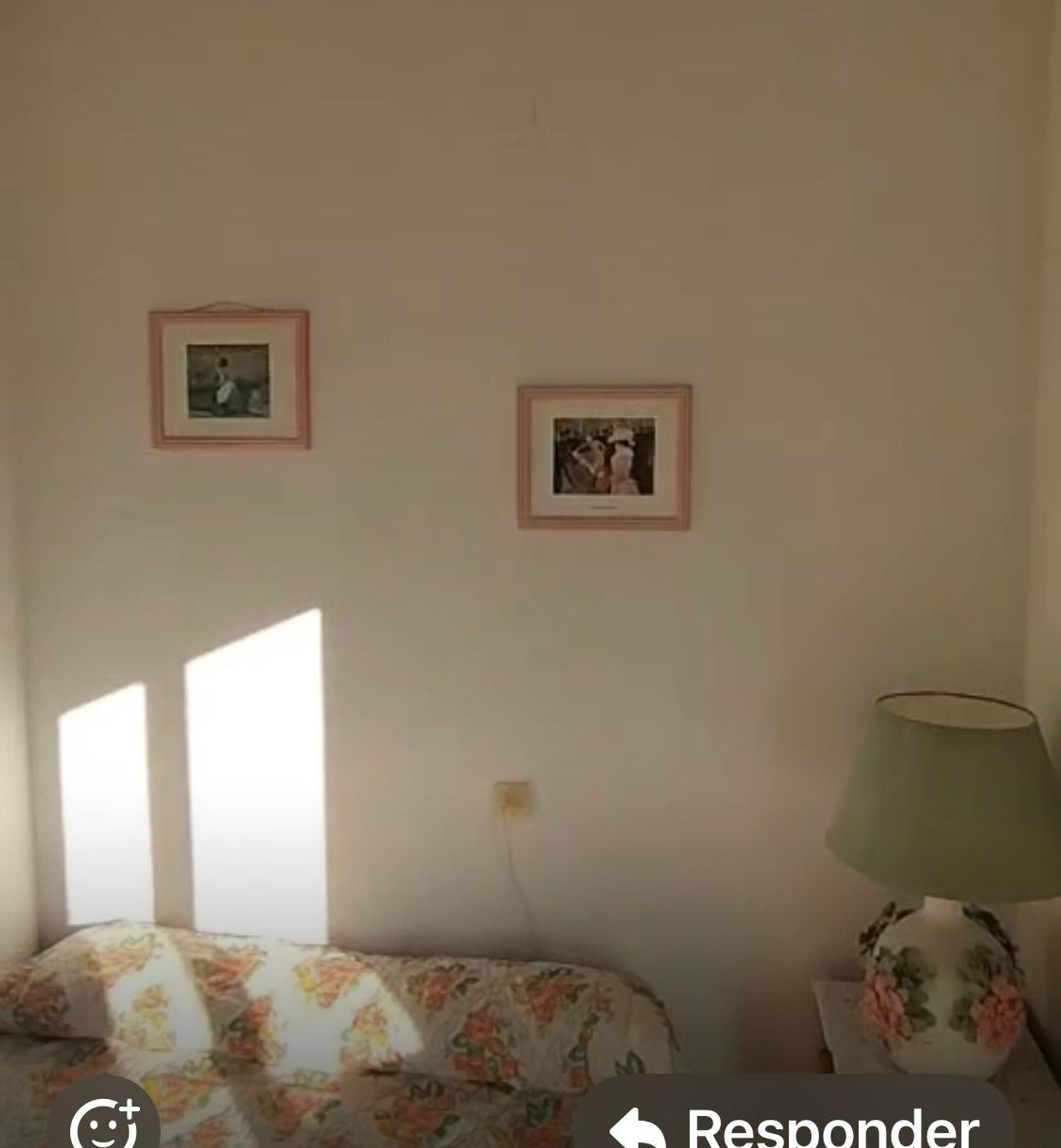 Piso en plaza lo Morant, 6 - Foto 5