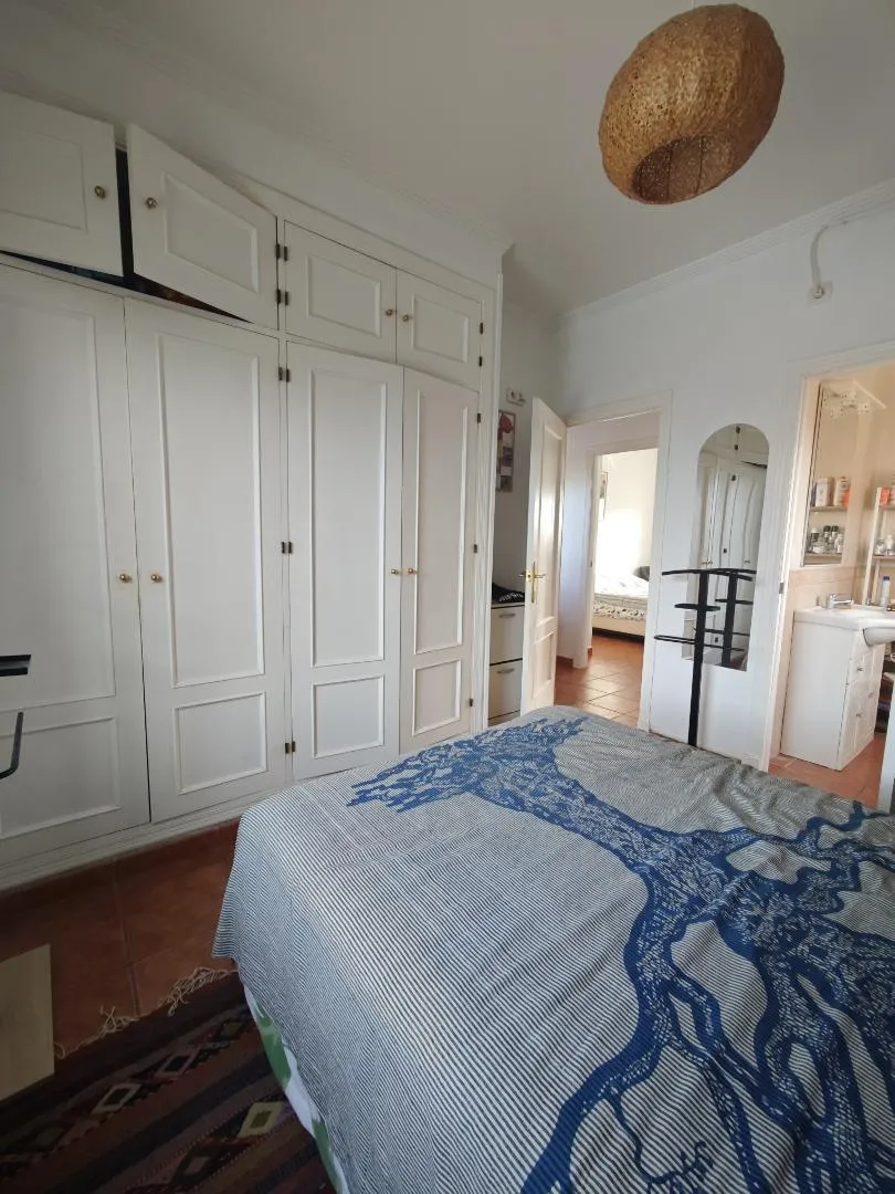 Chalet en  Cañada de los Carabineros 12 - Foto 10