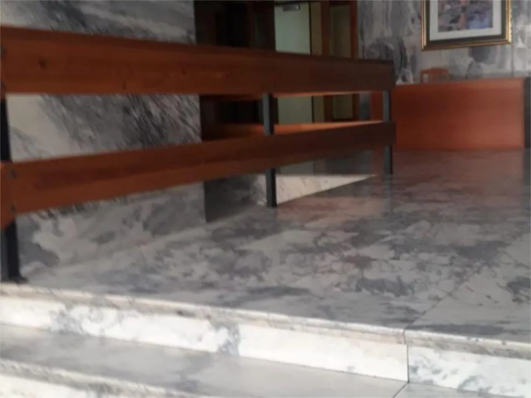 Piso en  Calle Profesor Rodríguez Moñino 2 - Foto 2