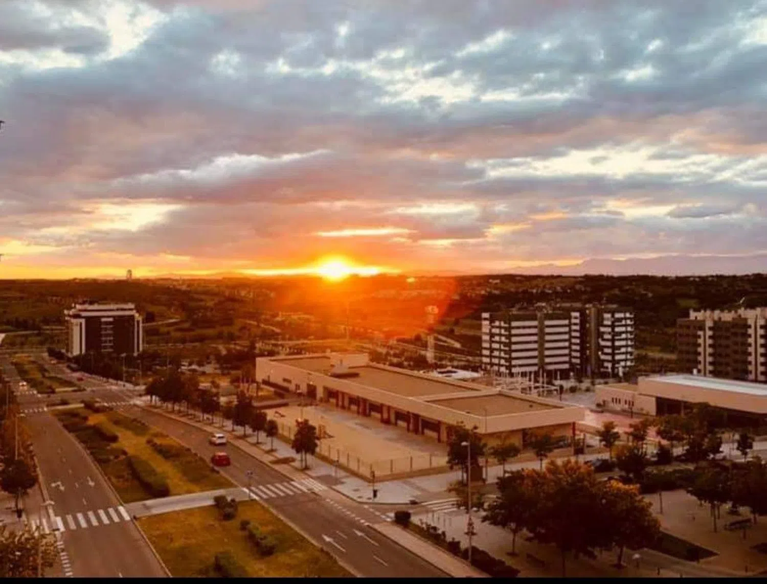 Piso en avenida de Secundino Zuazo, 73 - Foto 6