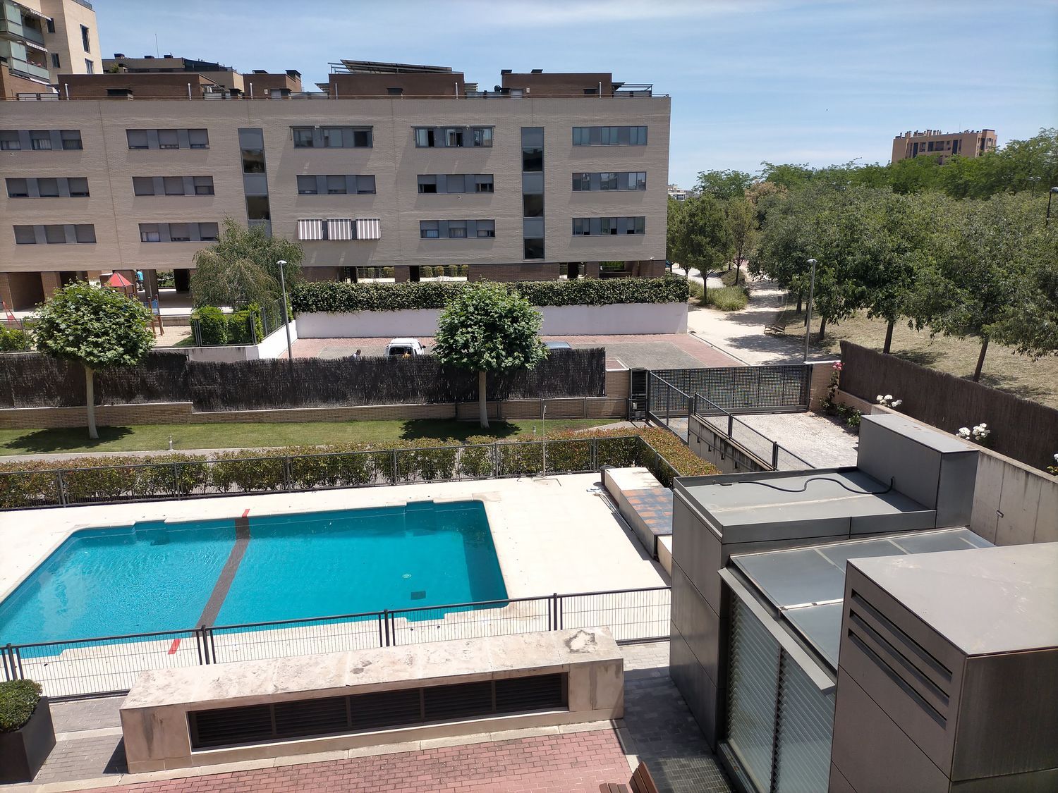 Piso en Avenida de la Osa Menor, 6 - Foto 69