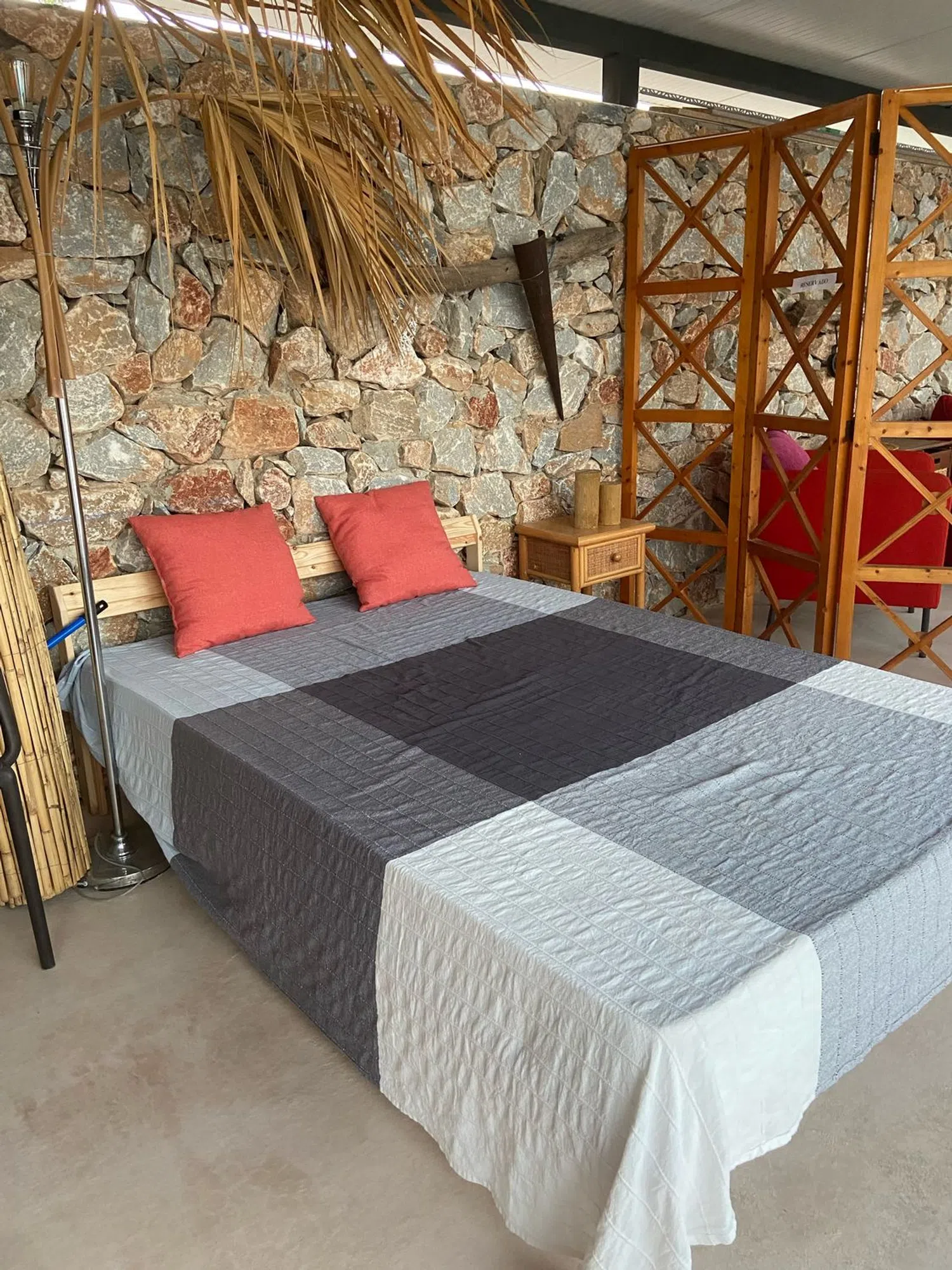 Casa rural en Paraje Casas la Venta, 2 - Foto 3