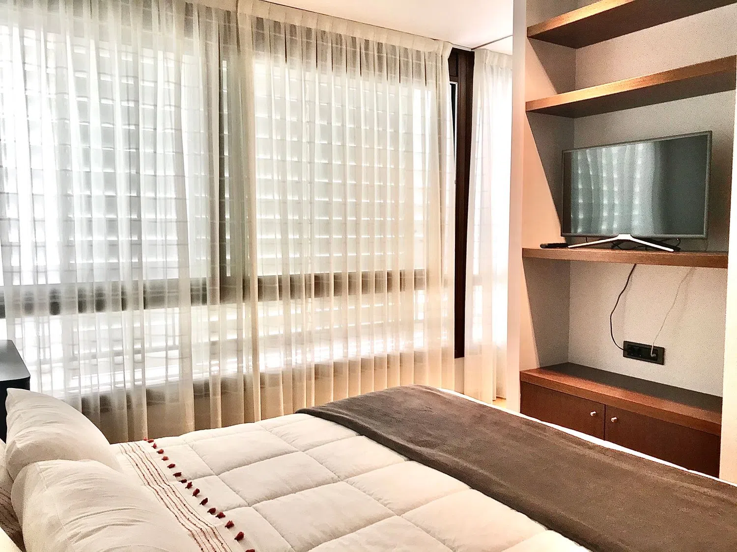 Piso en avenida de Pedralbes, 16 - Foto 16