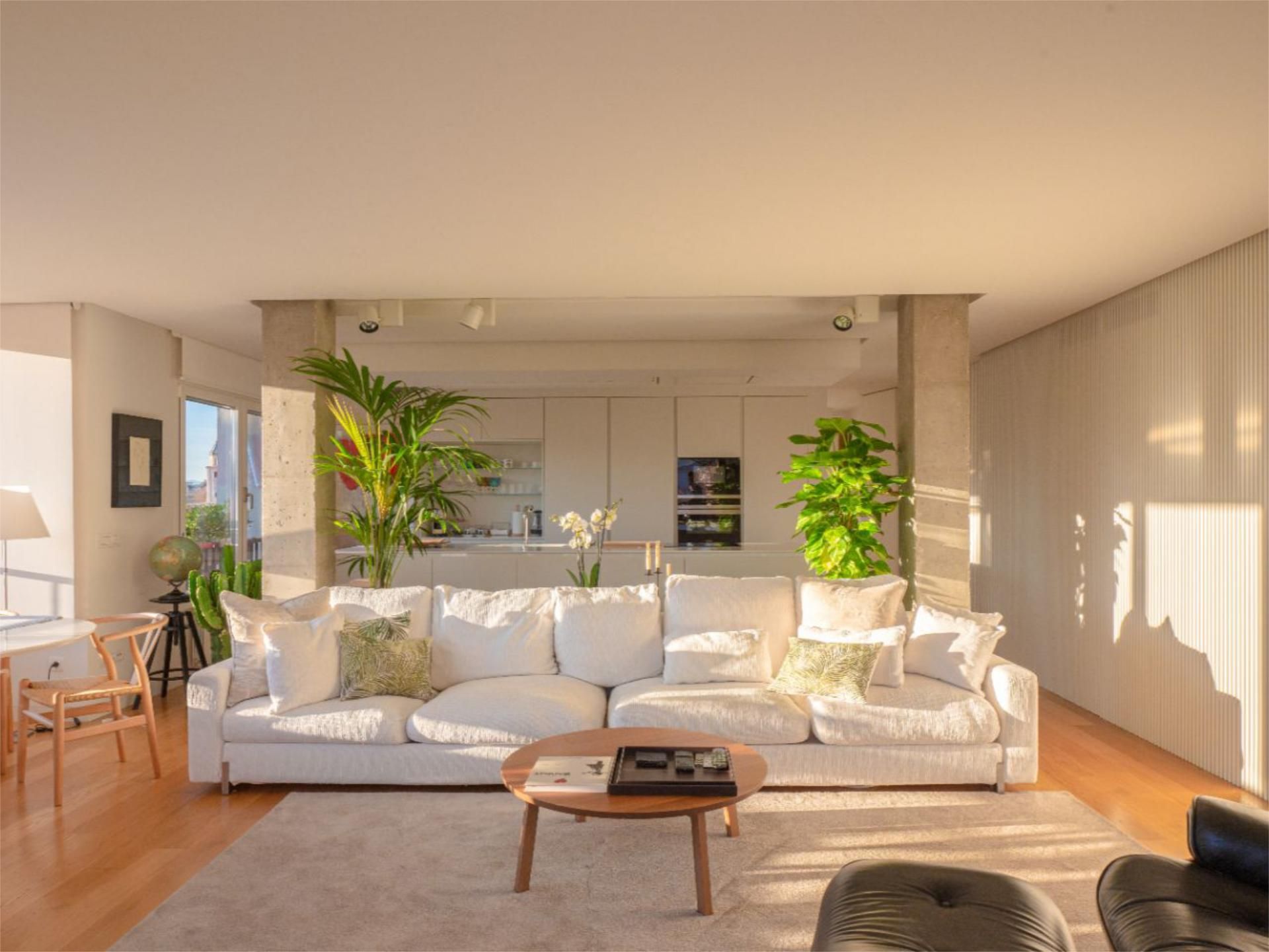 Piso en  Calle Compositor Ruiz Aznar 14