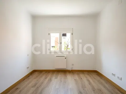 Piso en calle Angela González