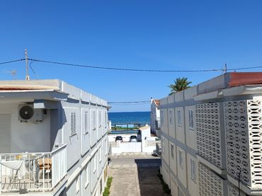 Apartamento en  Calle Isla de Creta 3 - Foto 1