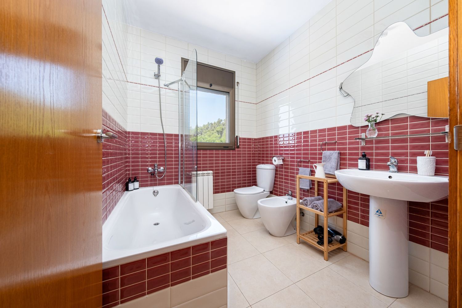 Casa o chalet independiente en Calle del Fonoll, 34, Serra Brava, Serra Brava - Foto 18