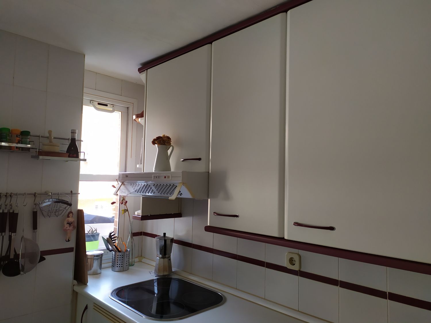 Dúplex en Barrio Prado de Santo Domingo - Foto 7