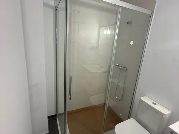 Piso en Calle Orfila, 24, Huelin - Foto 5