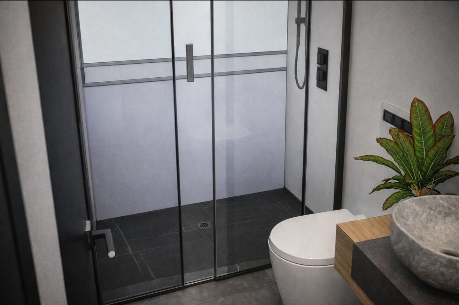 Piso en calle de la Princesa, 27 - Foto 8