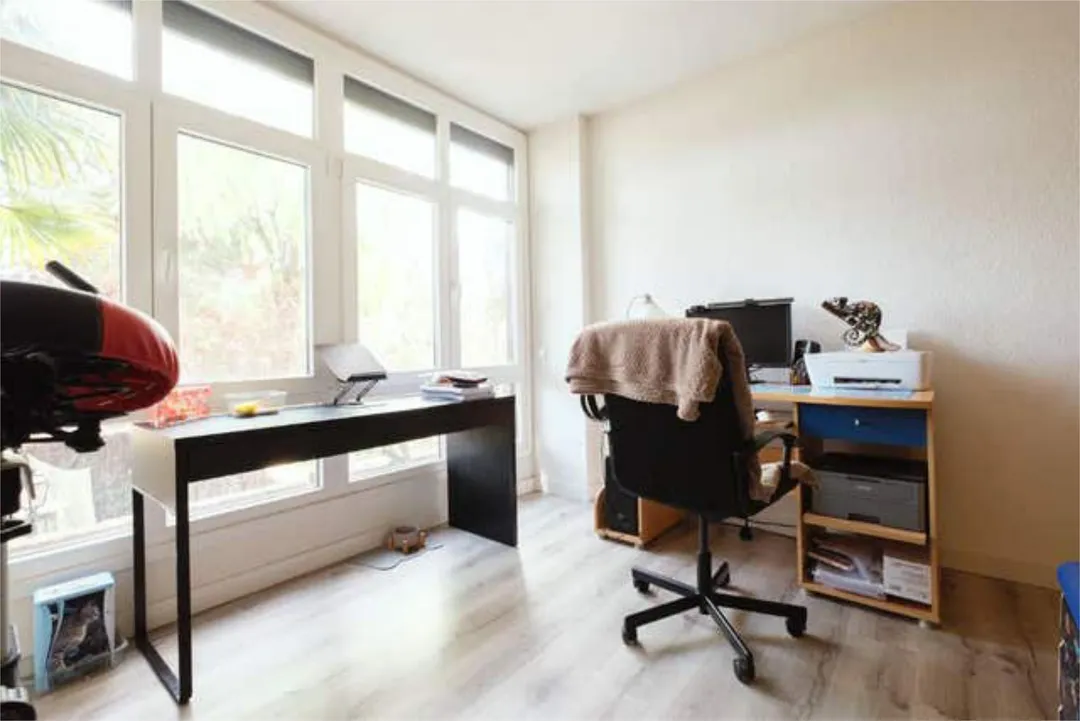 Piso en Las Rozas, Caño Maracaibo - Foto 9