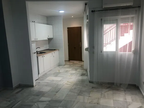 Dúplex en Calle Eduardo Ocón, 15, La Goleta - San Felipe Neri - Foto 1
