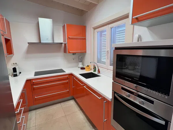 Chalet adosado en Calle Retama, 1 - Foto 11