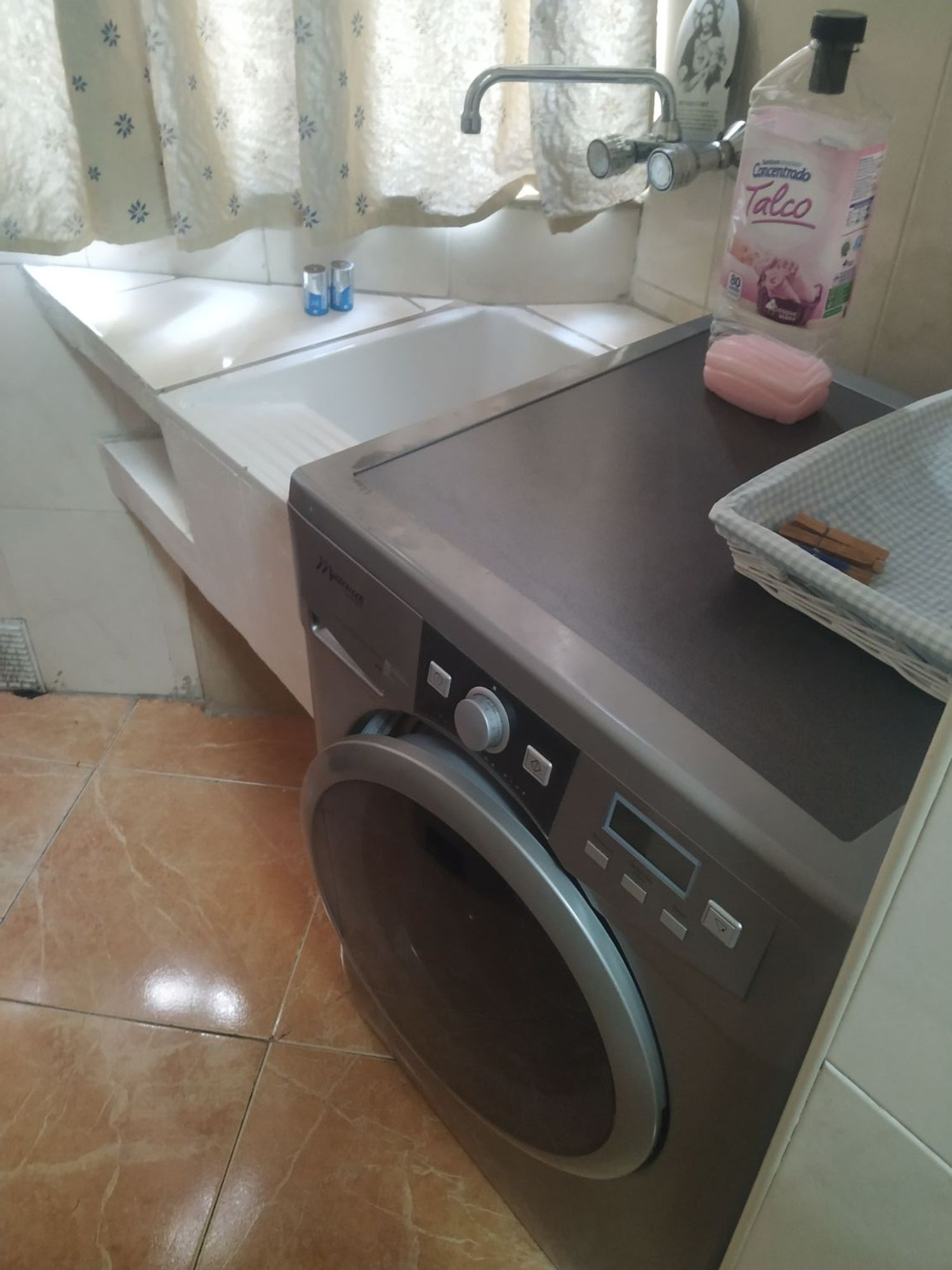 Piso en Calle Álamos, 19, San Bartolomé - Millán de Priego, San Bartolomé - Millán de Priego - Foto 20