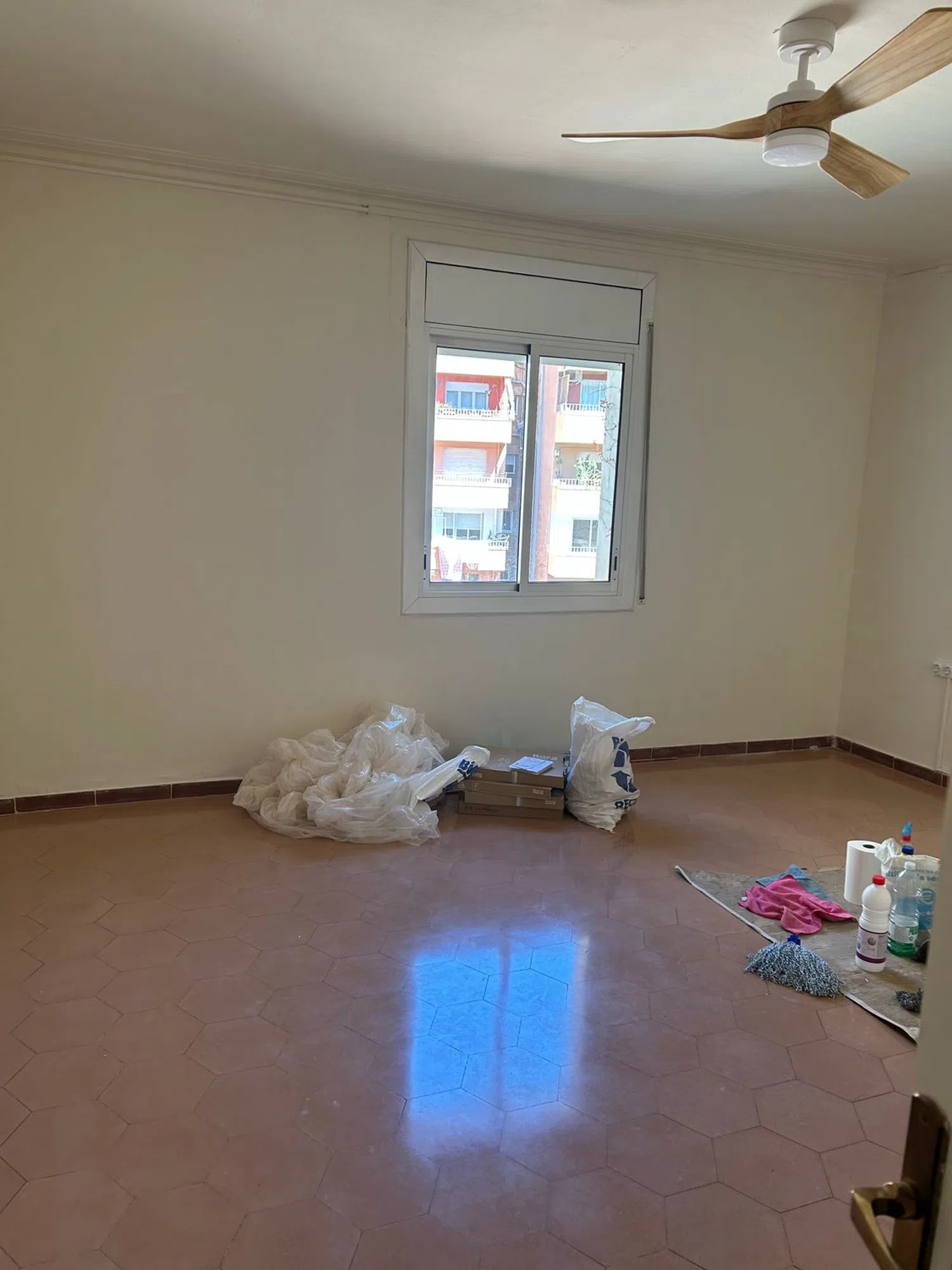 Piso en Barrio Sant Gervasi - Galvany - Foto 5