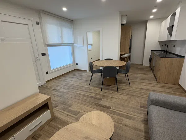 Piso en Calle Vicente Aleixandre, 56, Covaresa - Parque Alameda, Covaresa - Parque Alameda - Foto 1