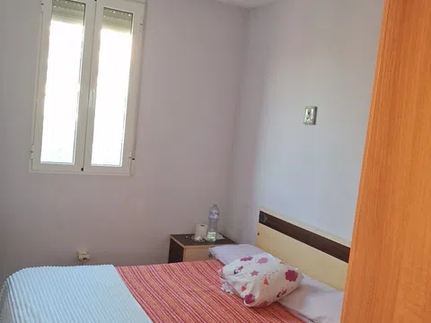 Piso en avenida de Antonio Ramos Carratalá, 28 - Foto 3