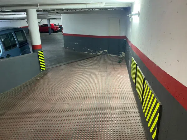 Dúplex en Cruz de Guadalajara, Juan de Austria - Foto 39