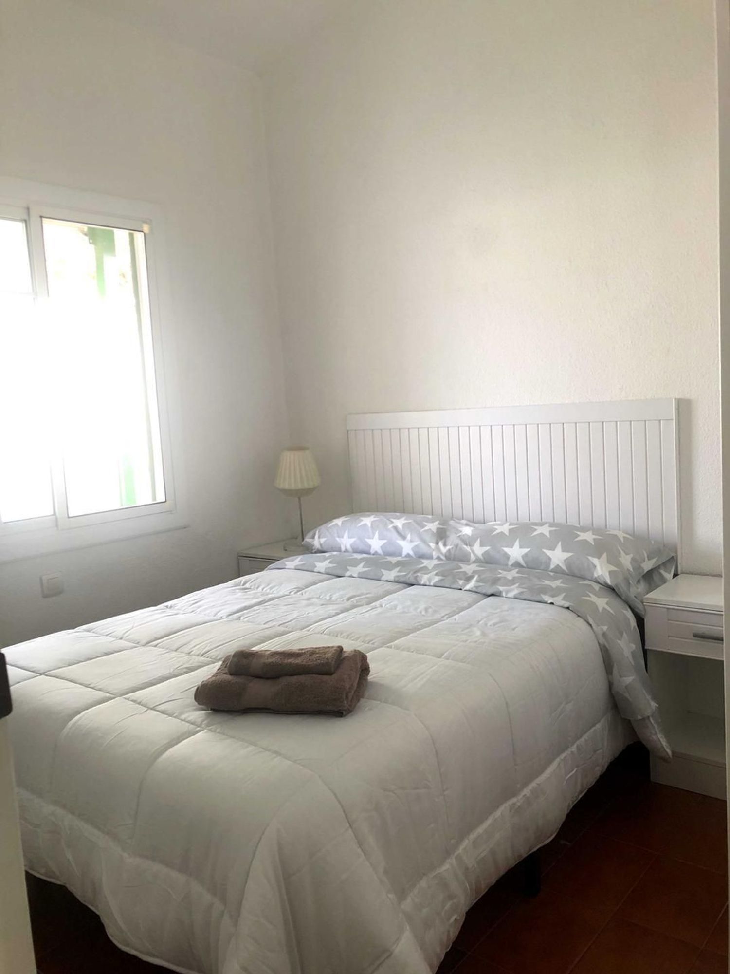 Casa o chalet independiente en Avenida Touroperador Finnmatkat, 10, Maspalomas-Meloneras, Maspalomas-Meloneras - Foto 16