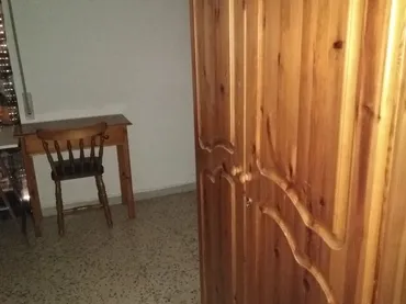 Piso en  Calle San Patricio 12 - Foto 3