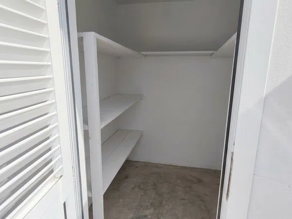 Casa o chalet independiente en Calle Quatre Cantons, 4, Puig Den Valls, Puig Den Valls - Foto 22