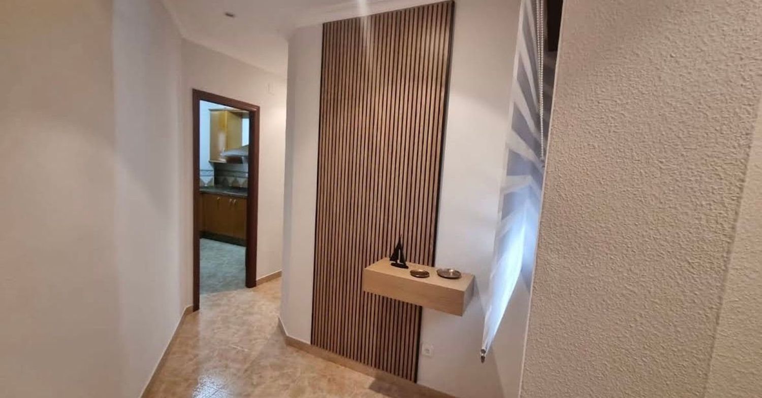 Piso en A-4, 4 - Foto 6