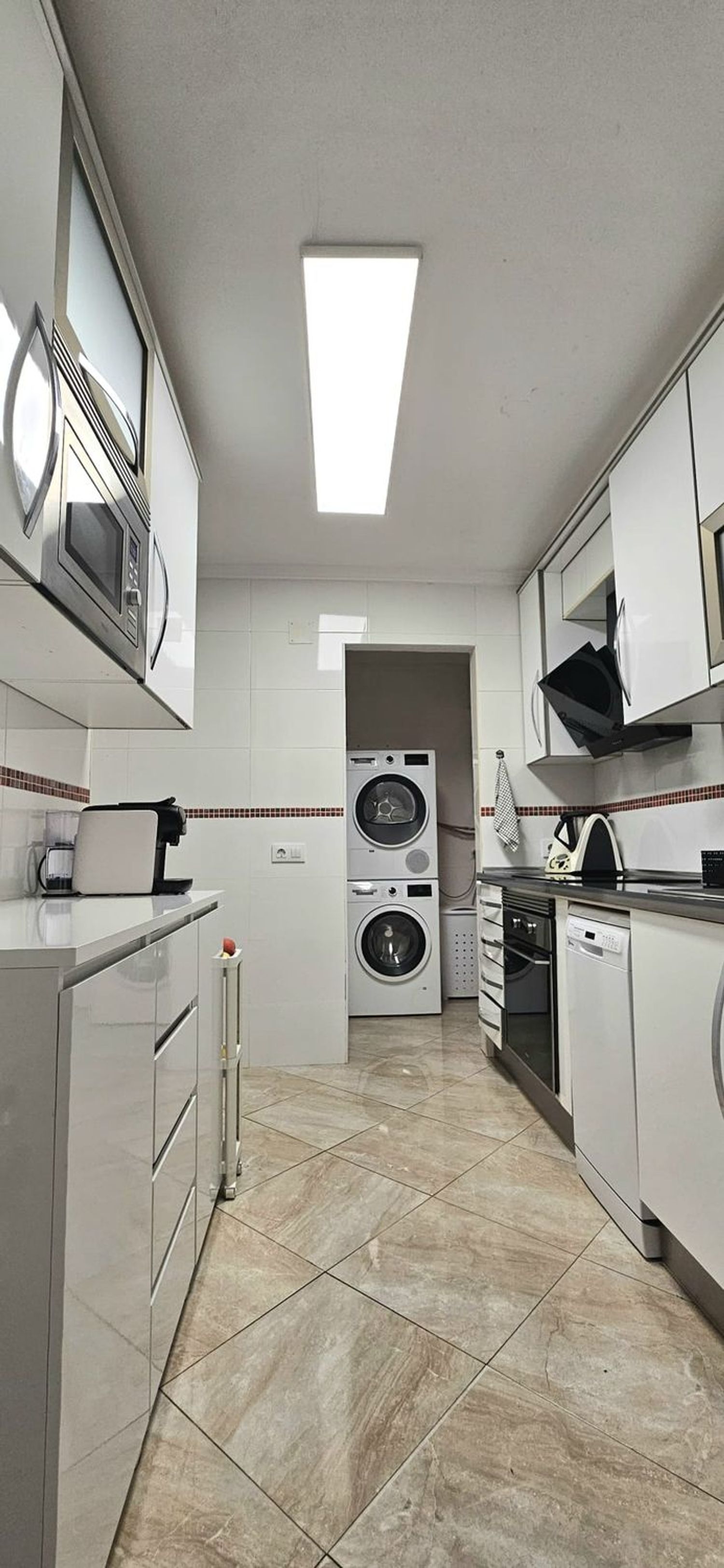 Piso en calle Puerto Rico, 10 - Foto 14