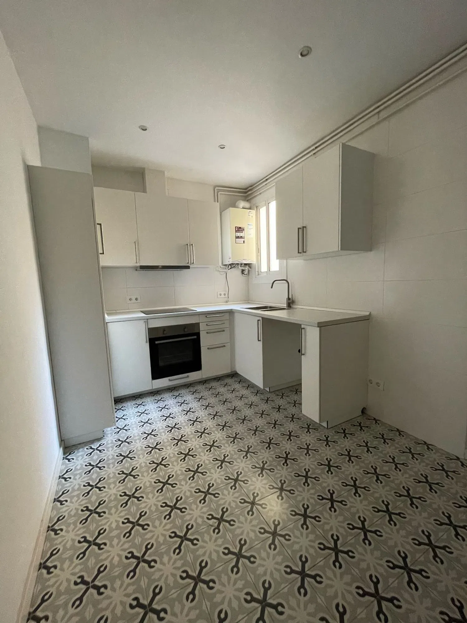 Piso en Barrio La Dreta de l'Eixample - Foto 13