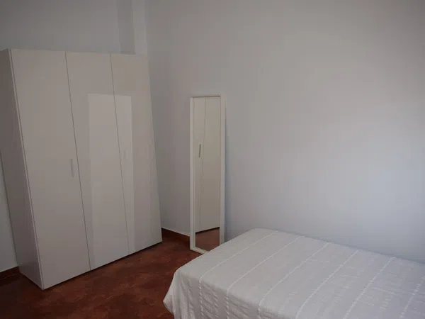 Piso en Calle Verdugo y Massieu, 8, La Cuesta, La Cuesta - Foto 19
