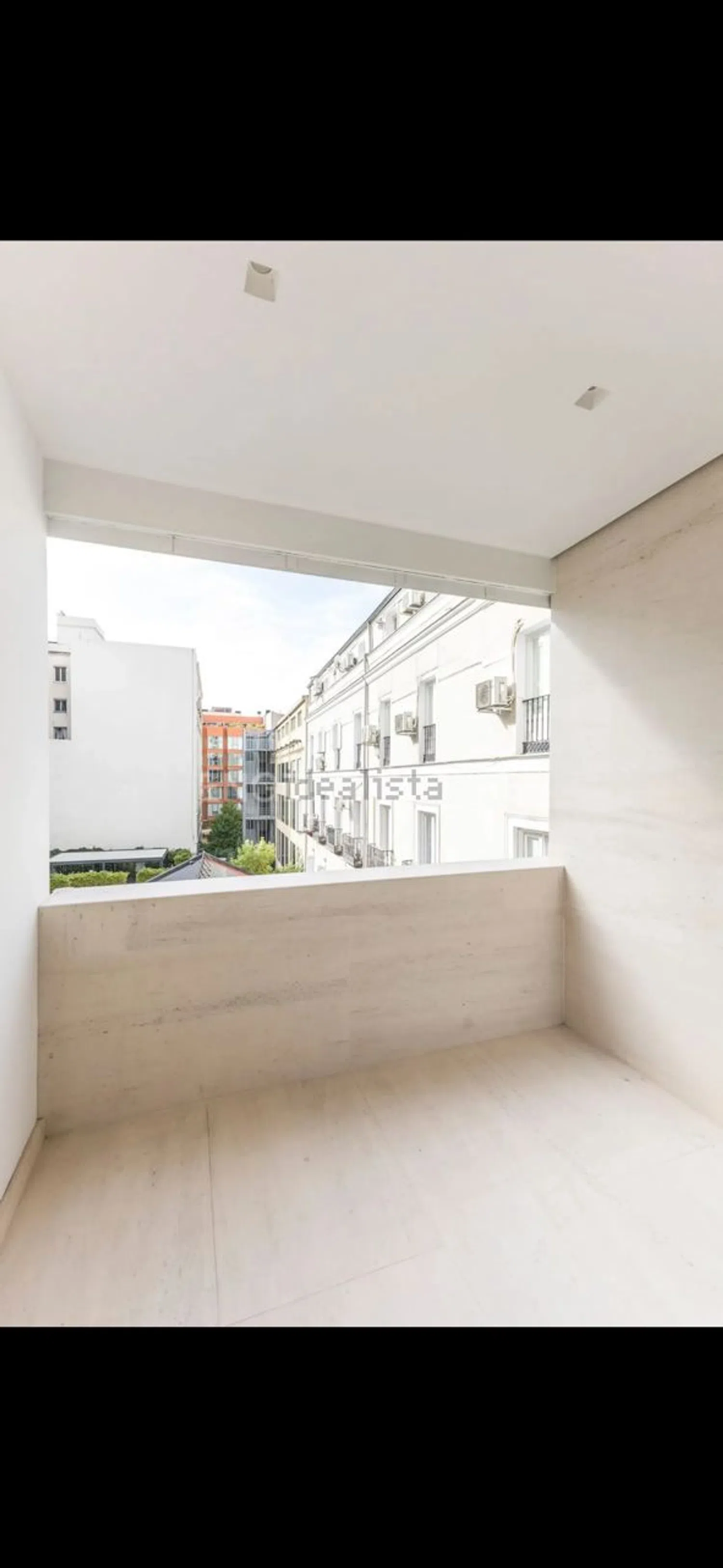 Piso en calle de Ayala, 20 - Foto 6