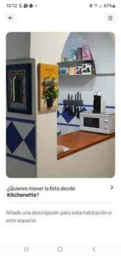Apartamento en Centro - Foto 8