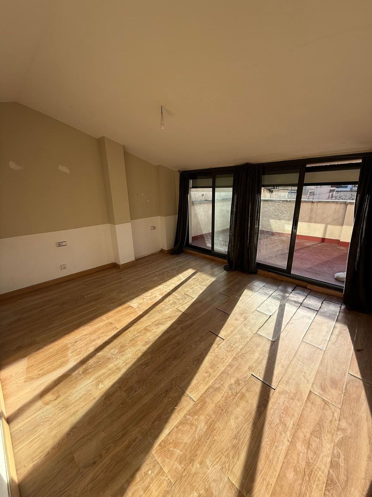 Dúplex en calle de Piferrer, 101 - Foto 21