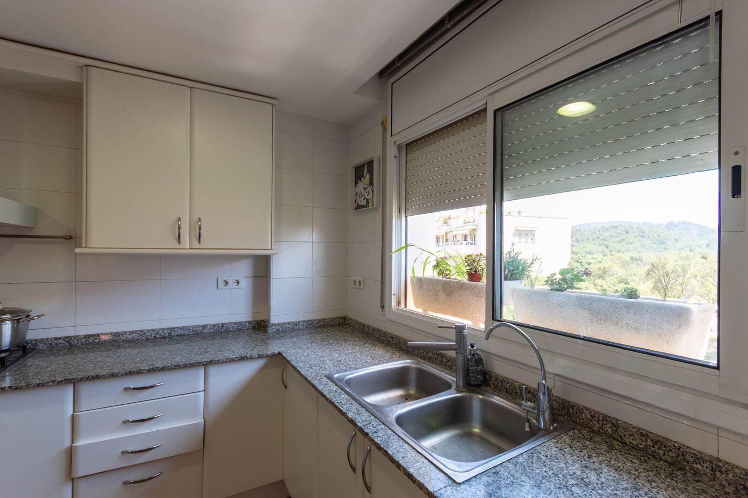 Ático en Calle Llopis Bofill, 10, Vinyet-Terramar-Can Pei-Can Girona, Vinyet-Terramar-Can Pei-Can Girona - Foto 12