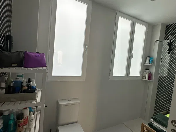 Piso en Calle de Carles Cervera, 23, Russafa - Foto 17