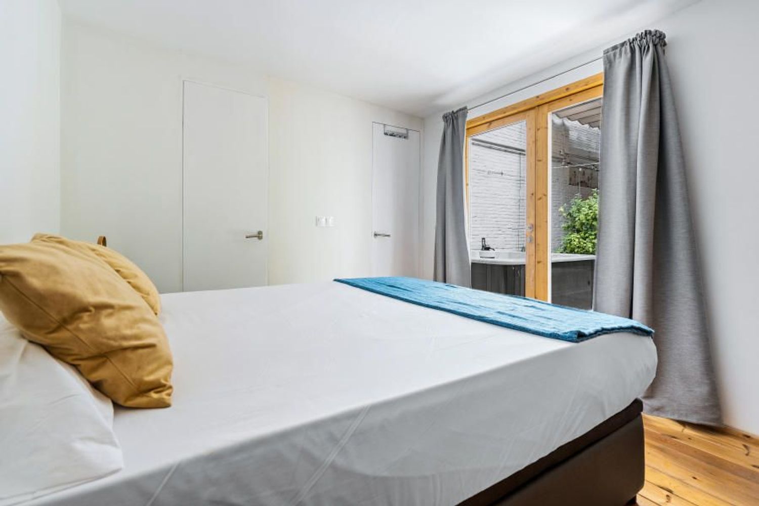Piso en Les Corts, Les Corts - Foto 15