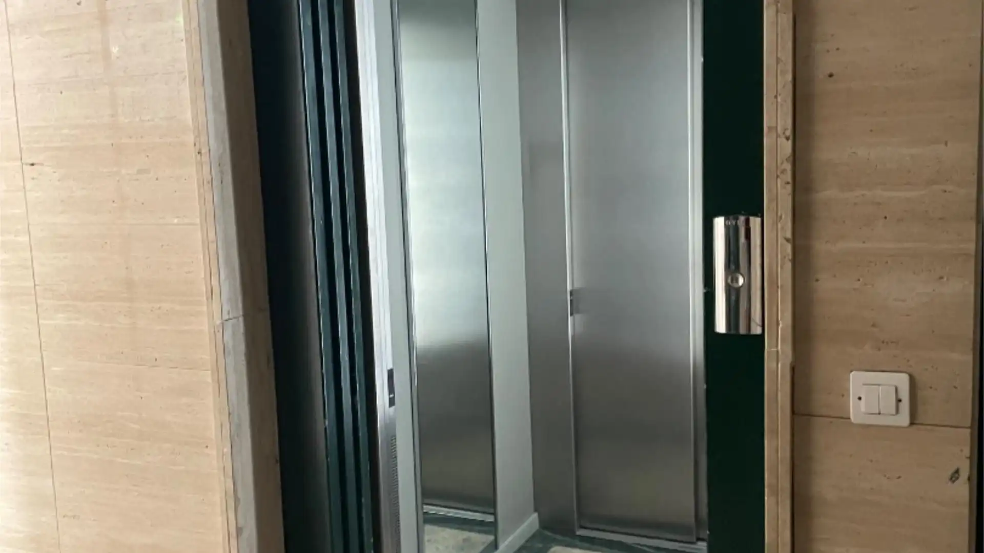 Piso en  Calle Antonio Navajas Ruíz 2 - Foto 2