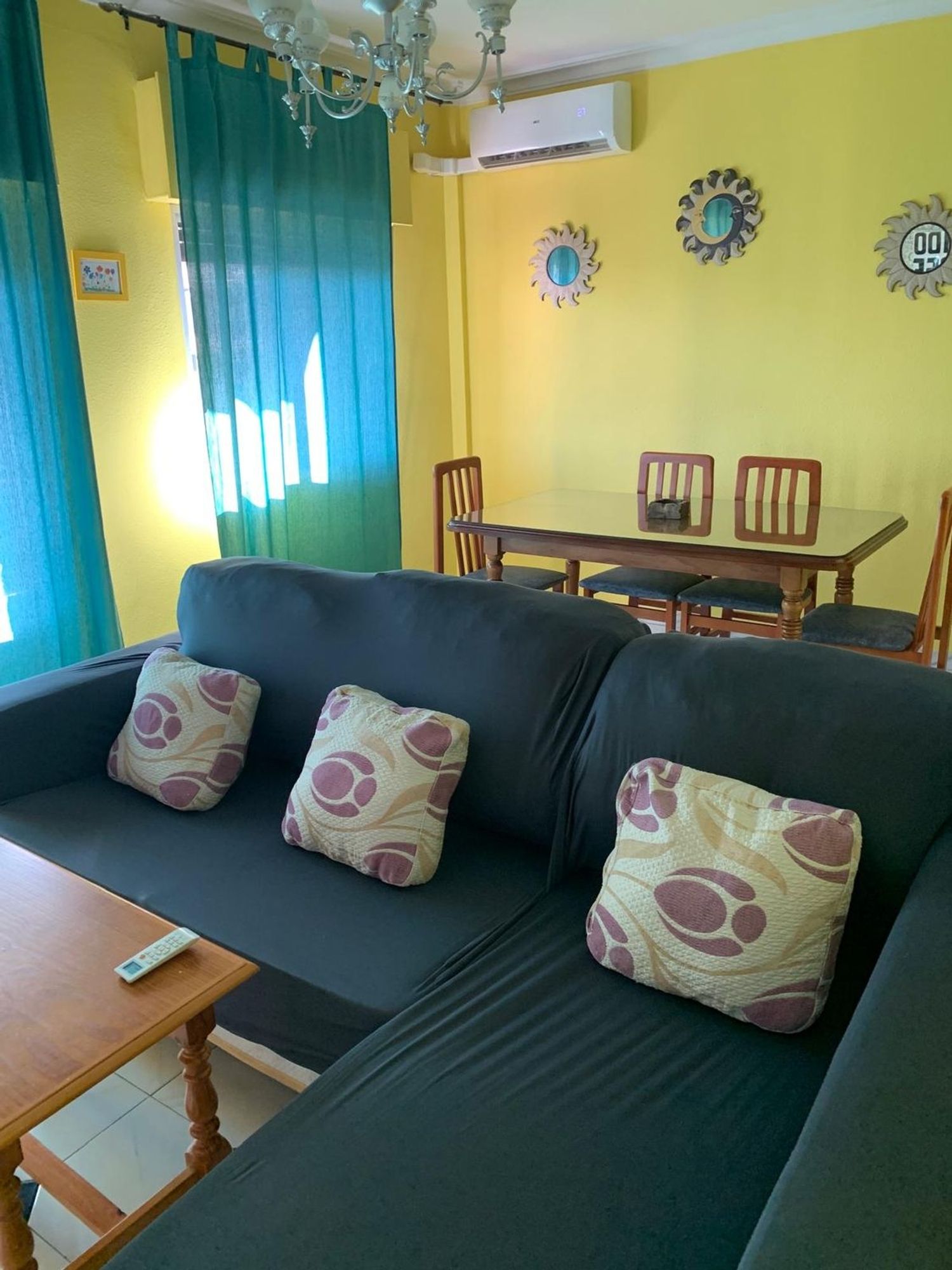 Piso en calle Arjona, 11 - Foto 5