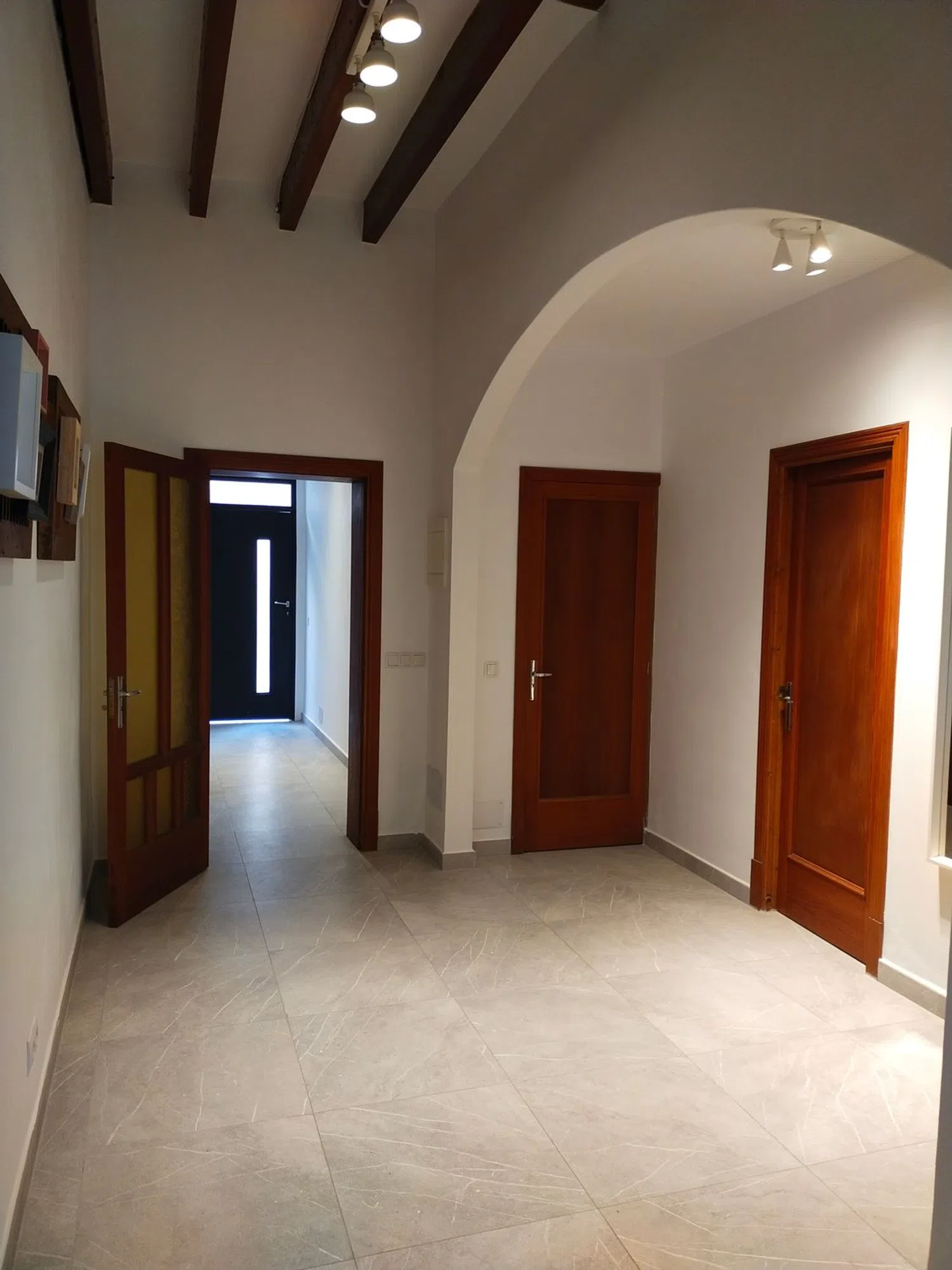 Piso en calle d'En Gamundí, 10 - Foto 22