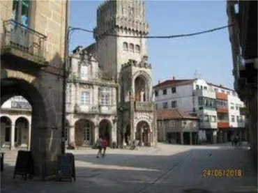 Chalet en ayuntamiento - Foto 5