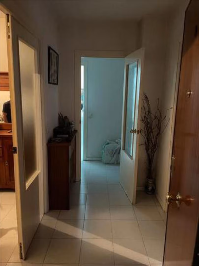 Piso en Tetuan - Foto 3