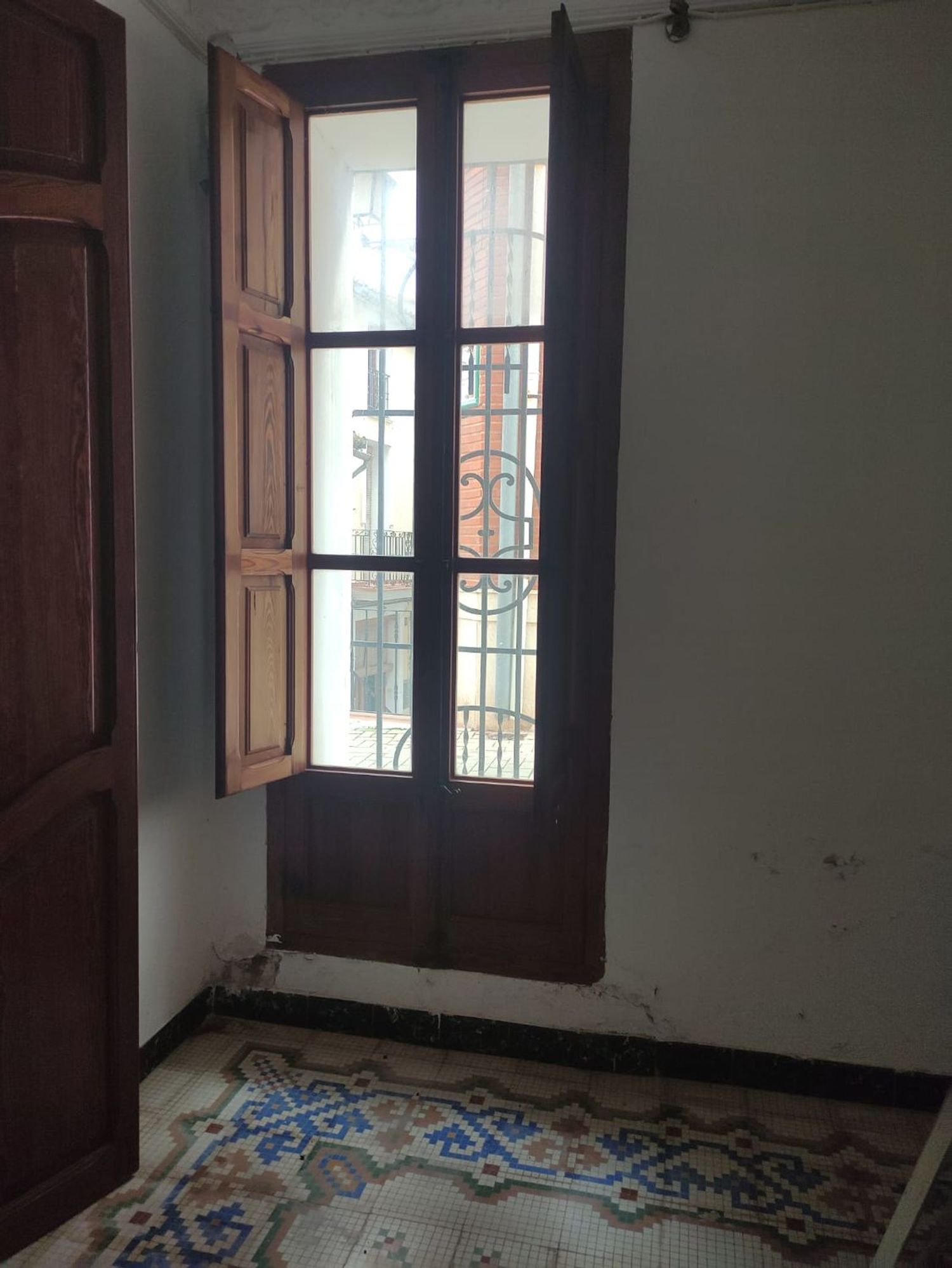 Casa de pueblo en Calle de València, 10 - Foto 4