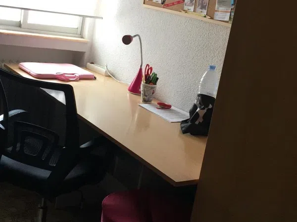 Piso en calle Asturias, 10 - Foto 24