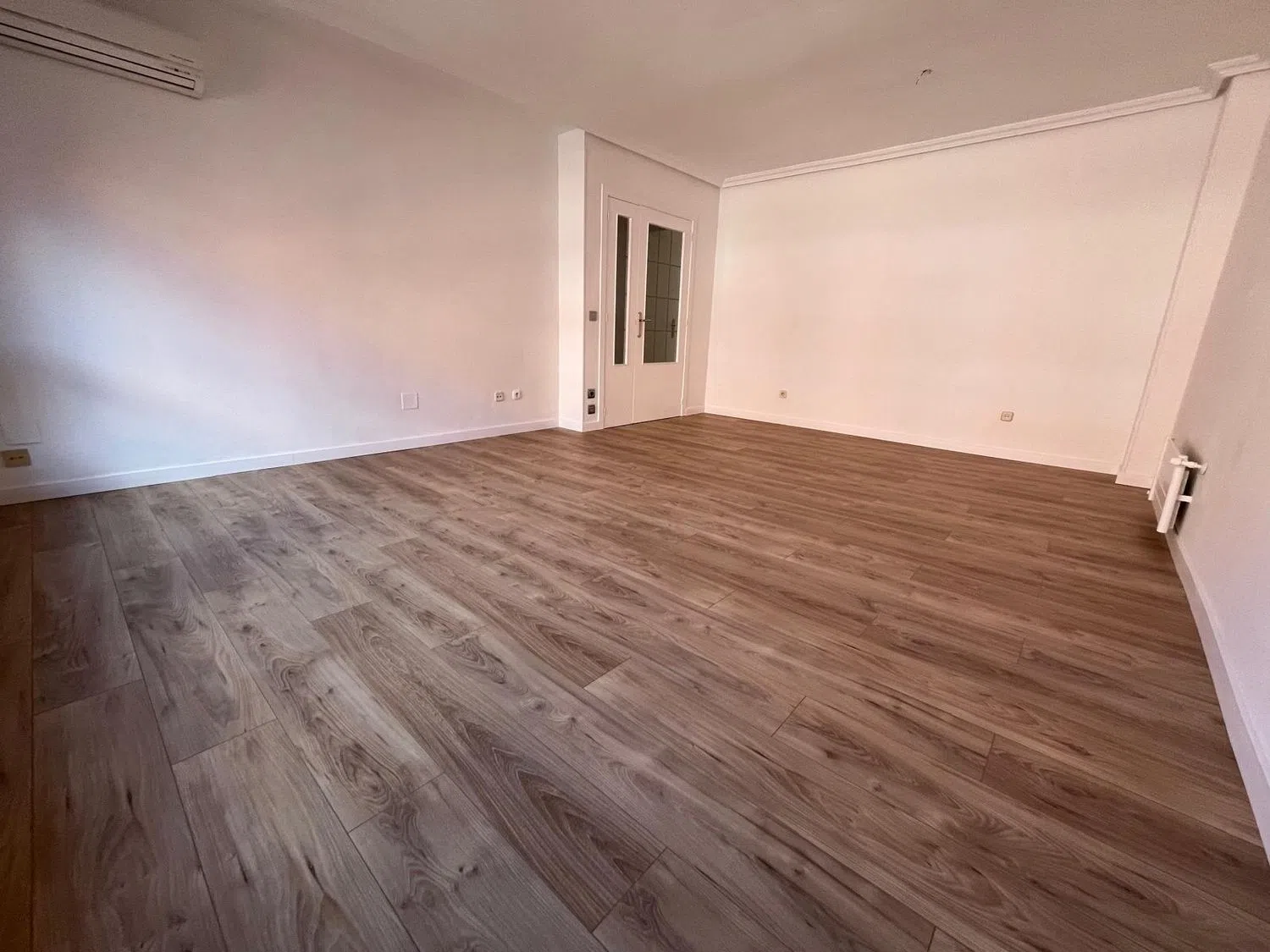 Piso en ronda del Ingenioso Hidalgo, 47 - Foto 7