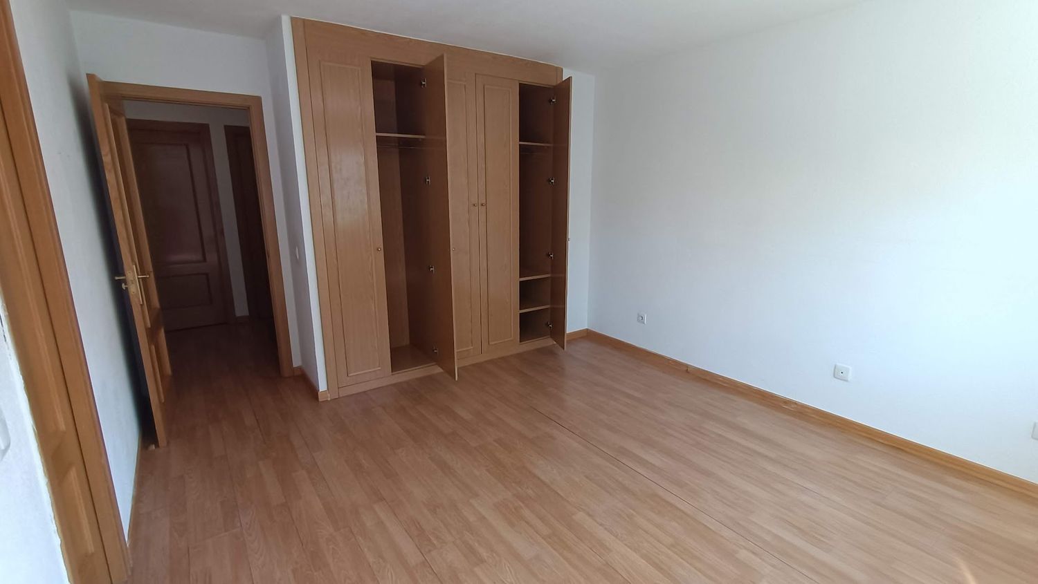 Chalet pareado en Calle Infanta Beatriz, 2 - Foto 16