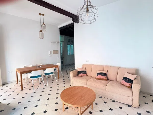 Piso en Puerta Buenaventura s/n, Centro Histórico - Foto 5