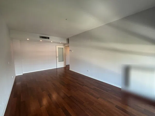 Piso en Calle Estrella Hadar, Madrid, 8, Legazpi - Foto 10