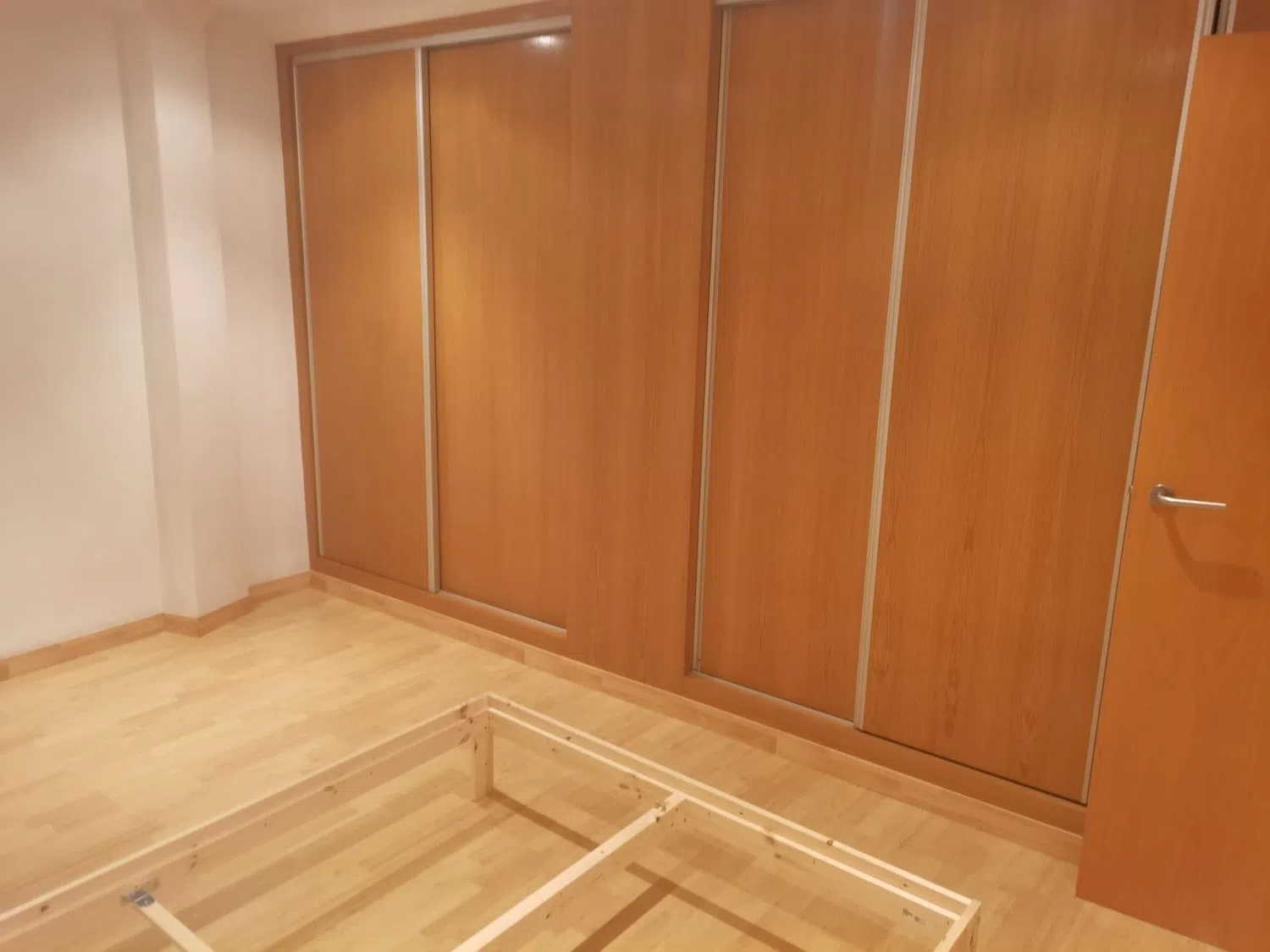 Piso en calle de Concha Espina, 10 - Foto 15