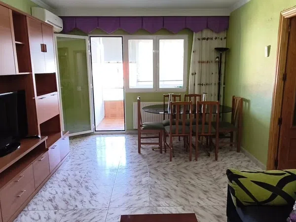 Piso en Rio Manzanares, Venecia - Nueva Alcalá, Venecia - Nueva Alcalá - Foto 3