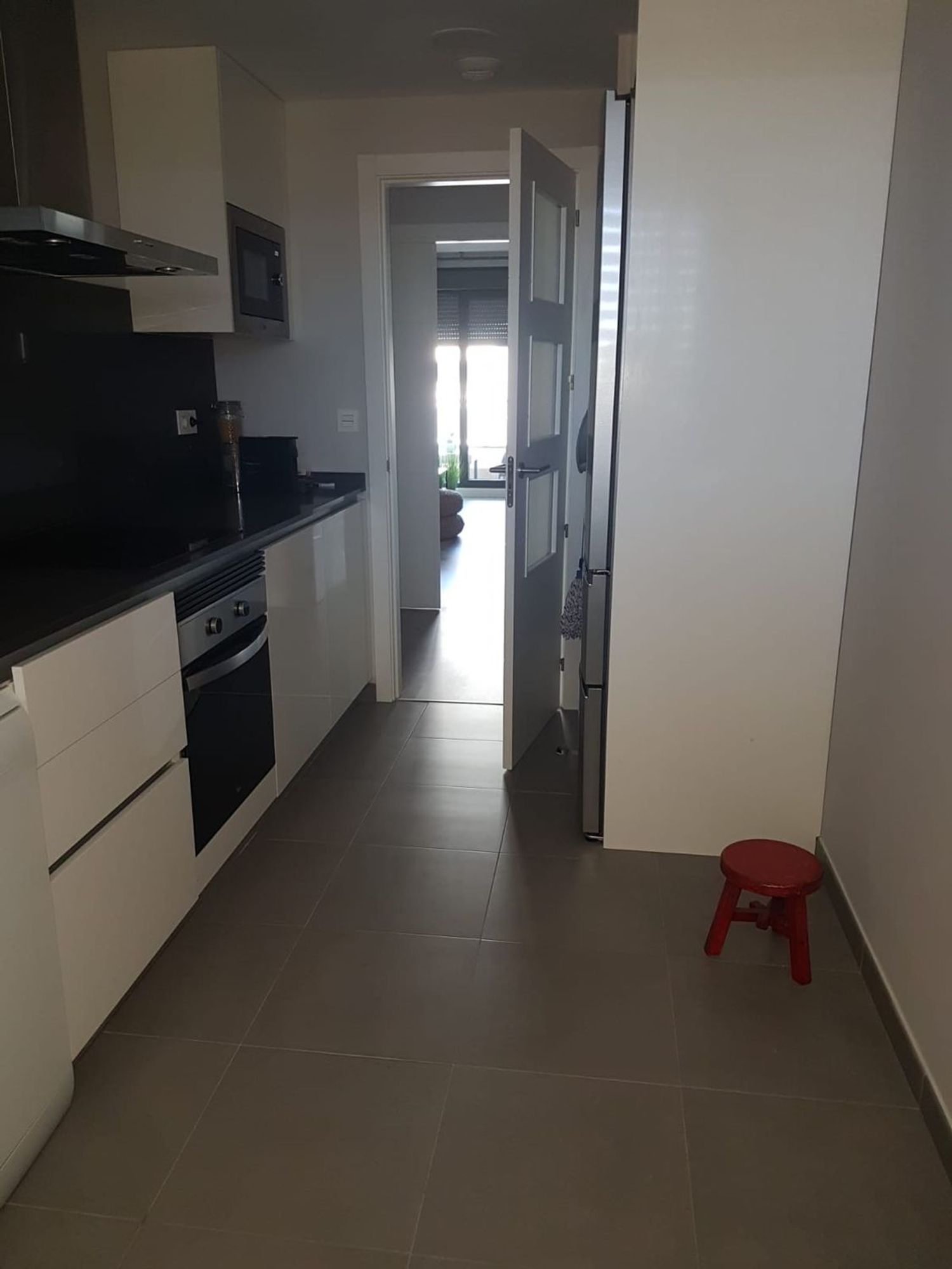 Piso en Avenida Mar de Alborán, 10, Los Álamos - Foto 11